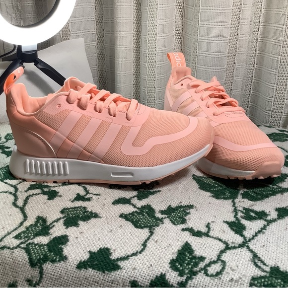 Adidas Multix - Picture 4 of 4